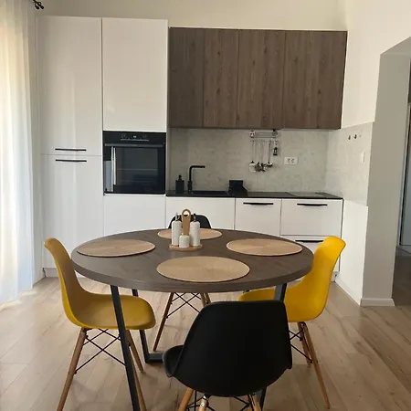Apartman With A Parking Space Losinj, Losinj - 23165 Mali Losinj